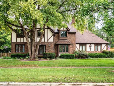 10305 Florian Rd, Louisville, KY, 40223