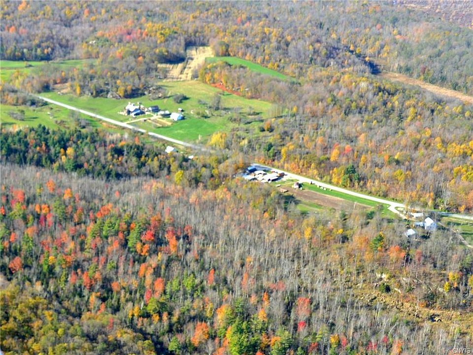 1st image of 2460 County Route 11