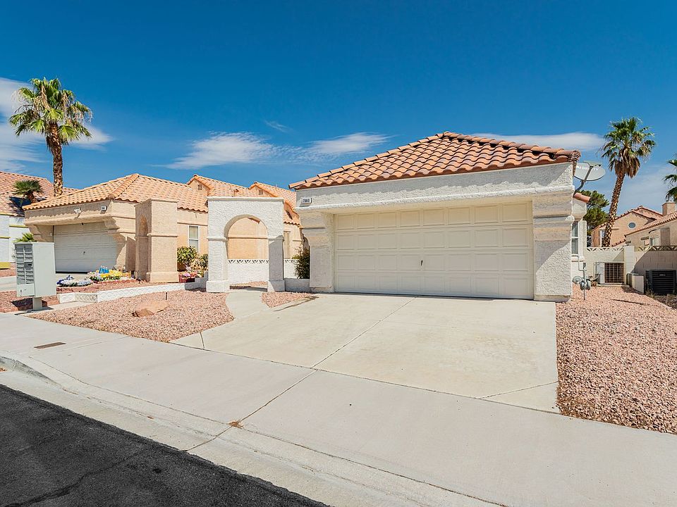 1st image of 7860 Mount Shasta Cir
