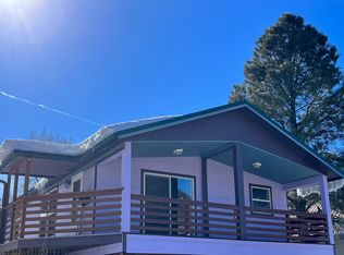 709 Palmer Ave, Glenwood Springs, CO 81601