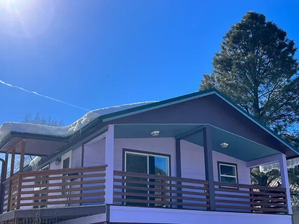 709 Palmer Ave, Glenwood Springs, CO 81601