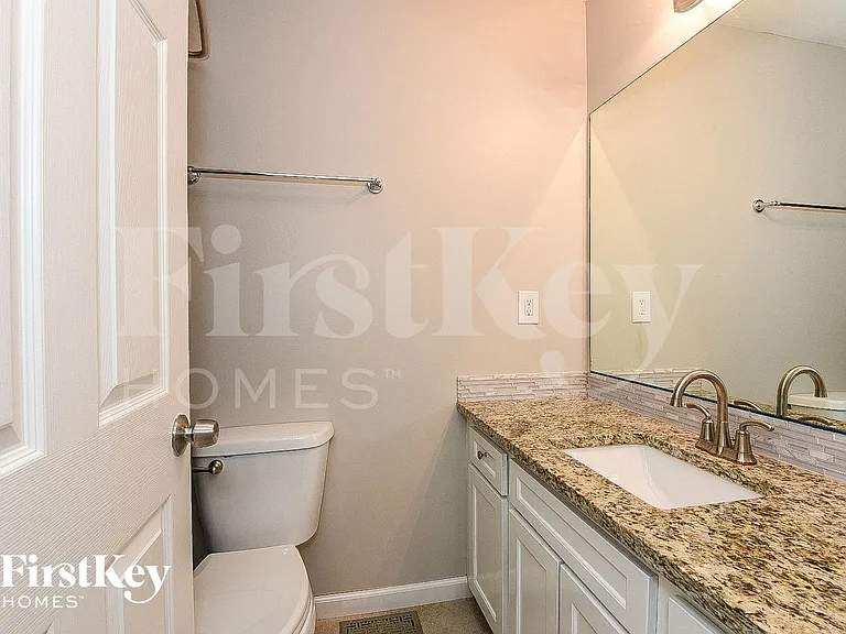 6258 Autumn View Rdg NW — Photo 13