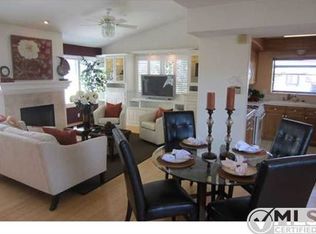 4740 Iroquois Ave UNIT 5, San Diego, CA 92117