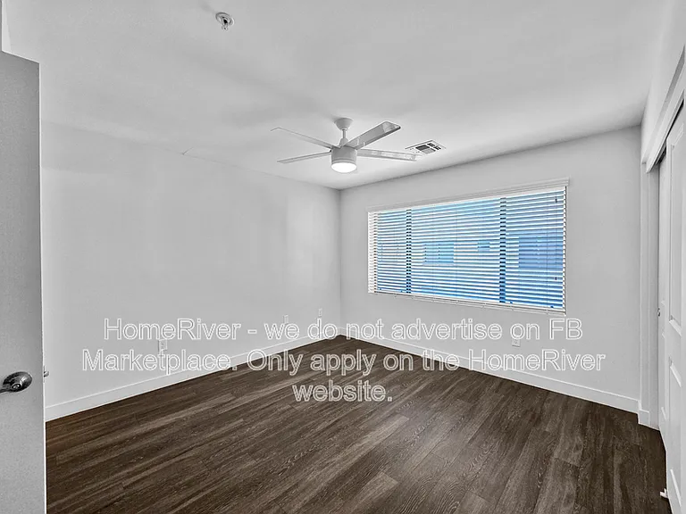 1000 W 5th St #1014 — Photo 10
