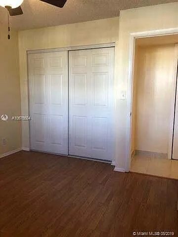 1911 Sabal Palm Dr #104 — Photo 18