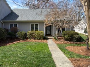 1440 Grantland Pl, Greensboro, NC 27410