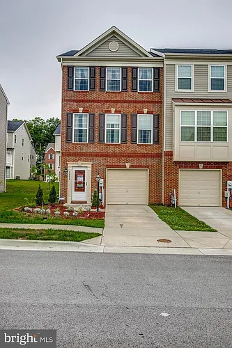 7532 Briargrove Ln Photo 1