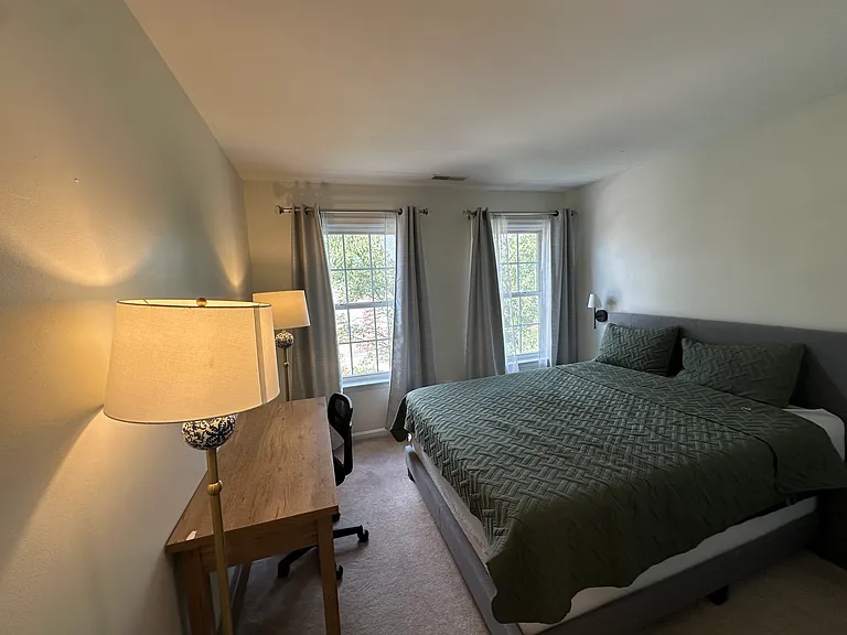 1145 Carbondale Way — Photo 24