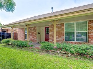 6310 Overdale St, Houston, TX 77087