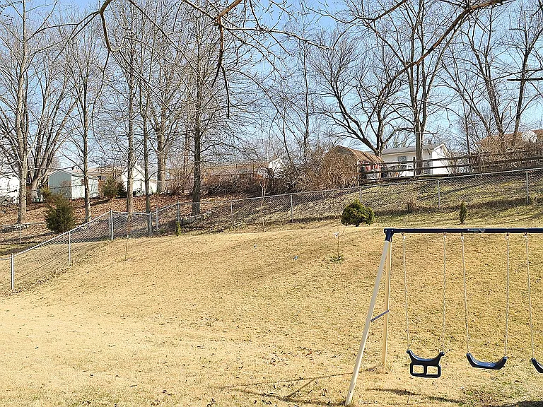 848 Village Brook Ct — Photo 14
