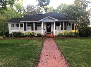 3360 Osborne Pl, Macon, GA 31204