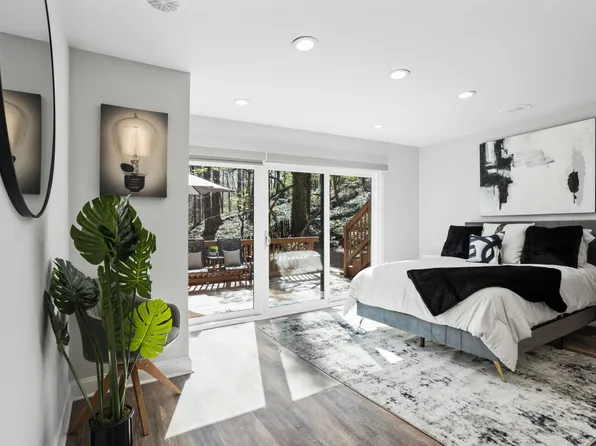 1210 E Beechwood Dr NW, Atlanta, GA 30327