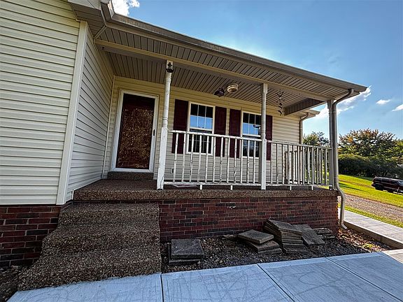 2nd image of 145 Spring Valley Dr