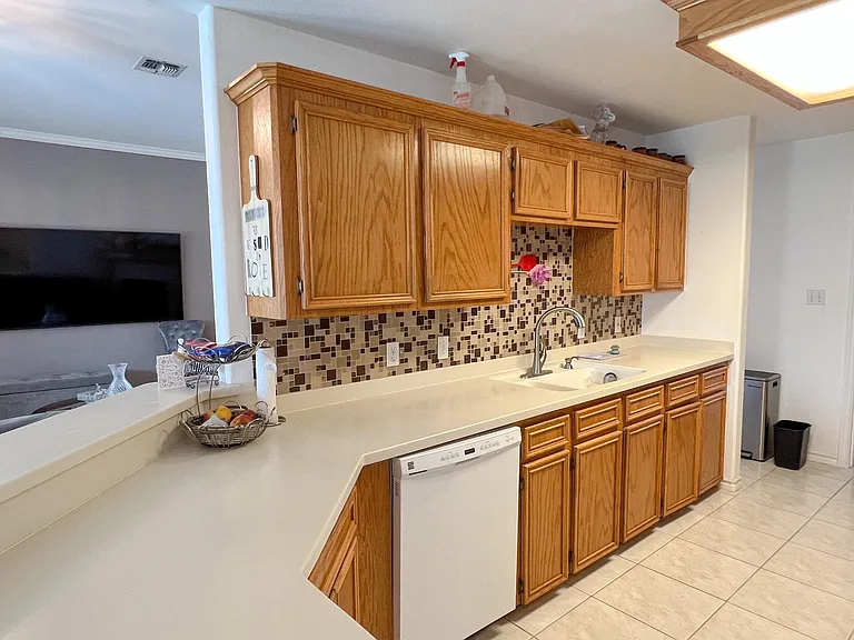 2509 Wool Dr — Photo 10