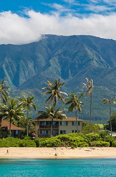 Kiapoko Pl, Waialua — Photo 2
