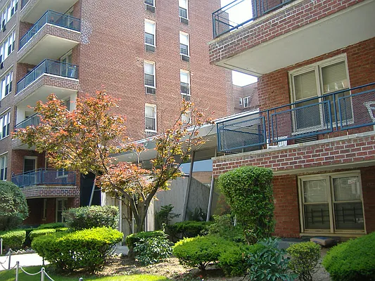 Rented by D S J Realty LLC | media 5