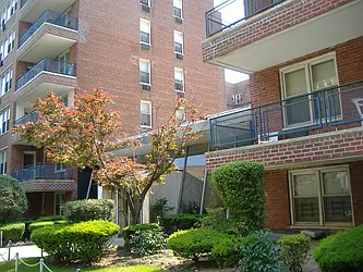 Rented by D S J Realty LLC