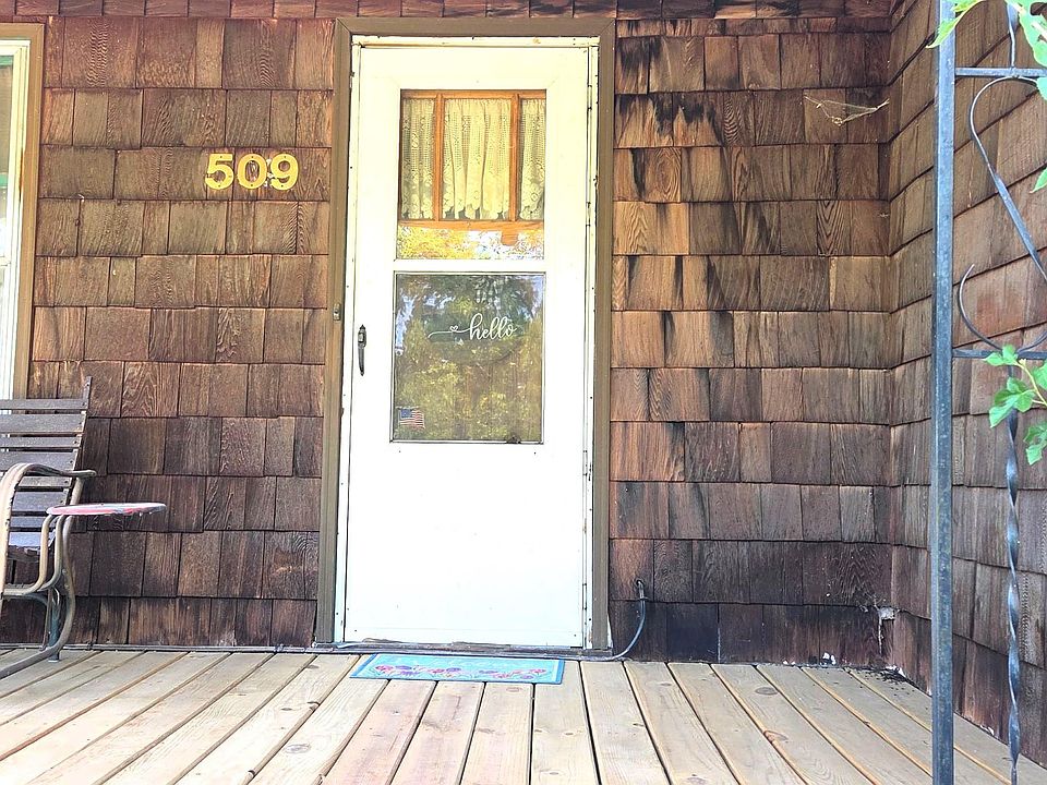 2nd image of 507 Ewing St