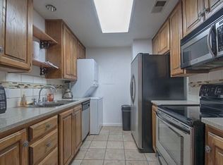 2529 Rio Grande St APT 69, Austin, TX 78705