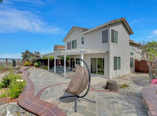 2024 Rapallo Way, Bay Point, CA 94565
