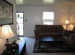 Guilder Lane 6_12042014