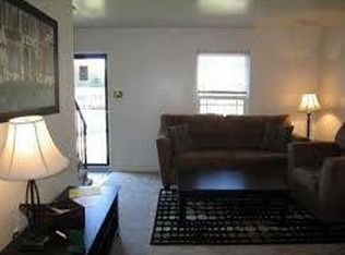 3825 Guilder Ln, Richmond, VA 23234