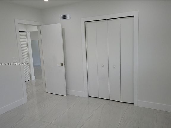 4th image of 1180 NE 200th Ter