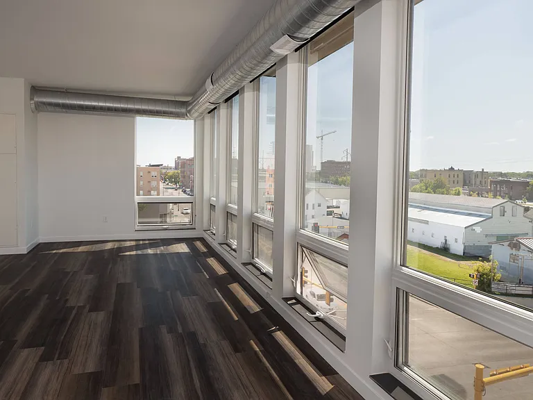 The Landing at 1001 NP — Photo 15