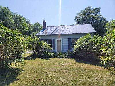 1082 W River Road, Brattleboro, VT, 05301