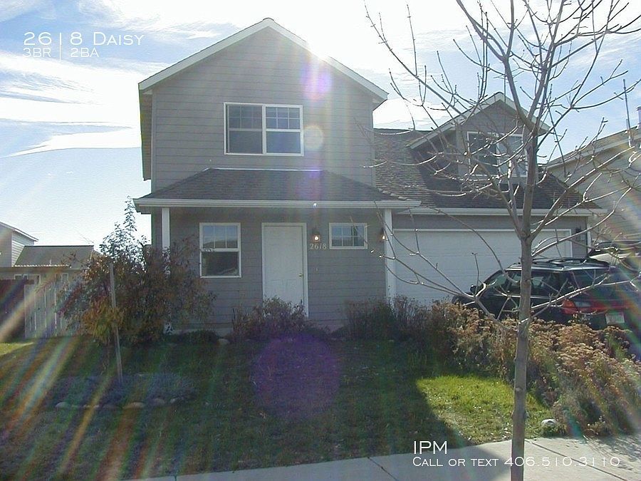1st image of 2618 Daisy Dr