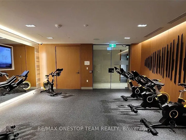 25 Adra Grado Way #550 — Photo 19