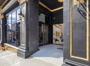 117 E 7th St #410, East Chattanooga, TN 37402