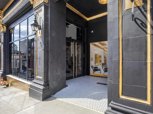 117 E 7th St #410, East Chattanooga, TN 37402