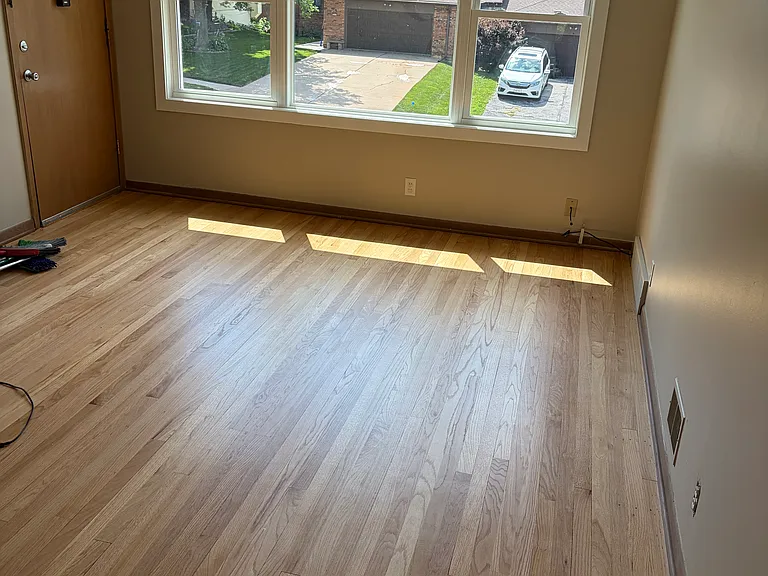 3115 S 107th Ave #3 — Photo 4