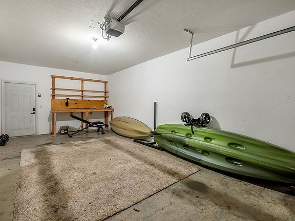 3rd image of 2801 Chancellorsville Dr #333 & 3b