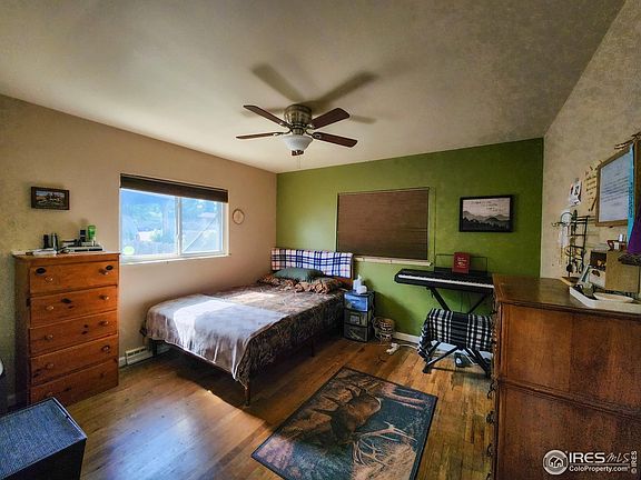 3rd image of 3037 Lakeside Dr