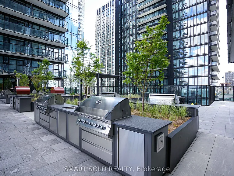 110 Broadway Ave #2504 — Photo 20