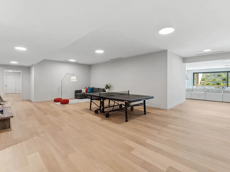 449 Blank Ln — Photo 22