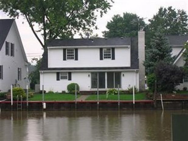1st image of 5440 Park Dr