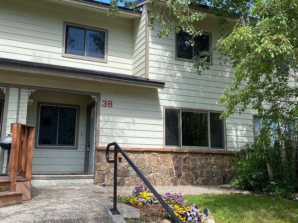 1st image of 38 Sequoia Ct #38