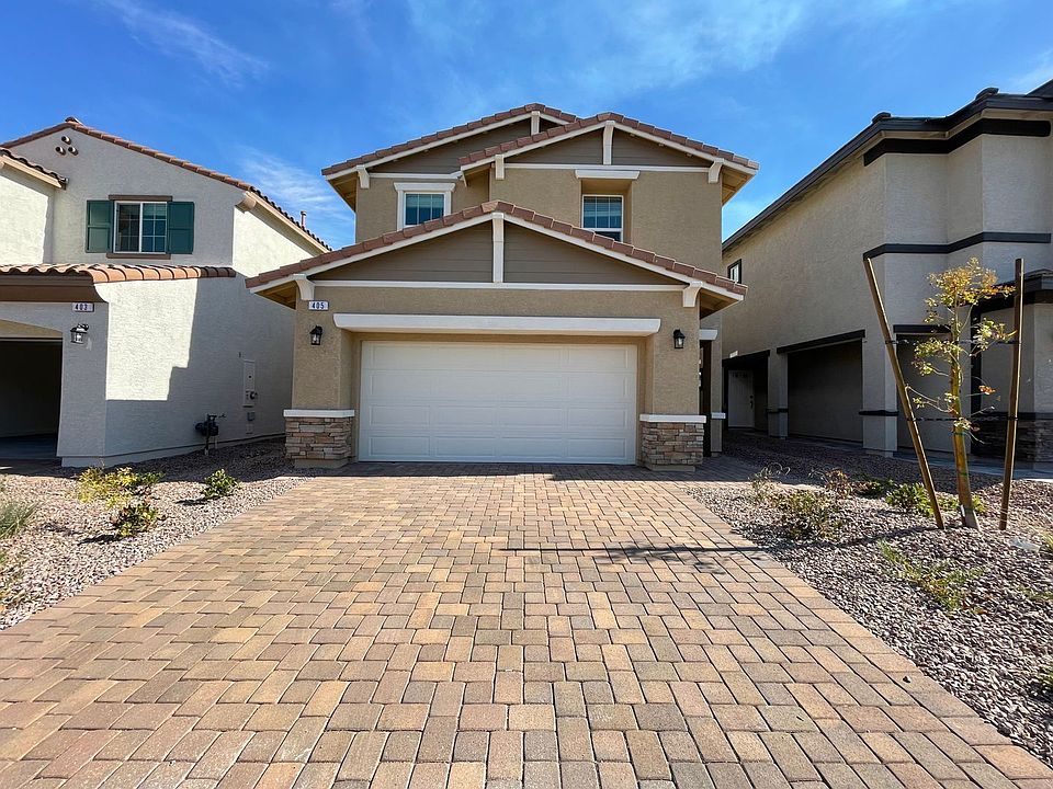 1st image of 405 Larksong Ave