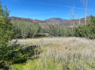 Shasta St, Redding, CA 96001