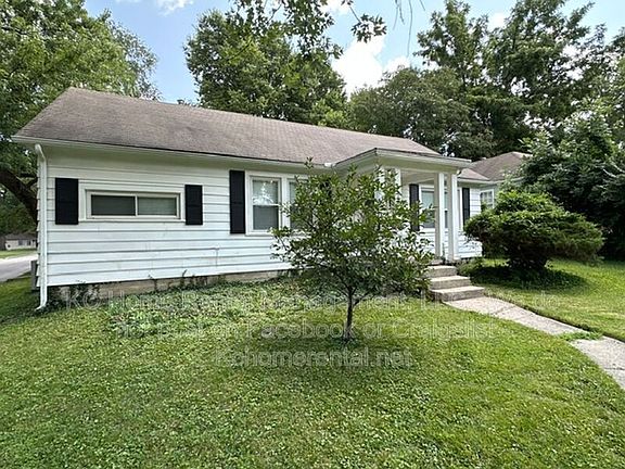 3rd image of 6101 Fontana St