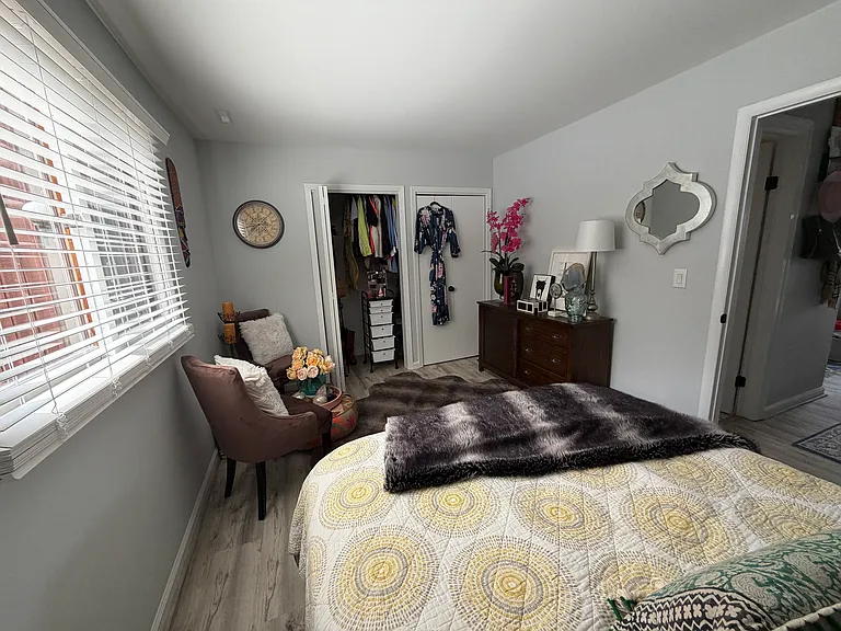 6 Steamboat Dr #2 — Photo 6