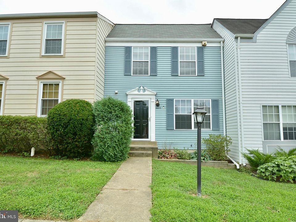 1st image of 6603 Briarleigh Way