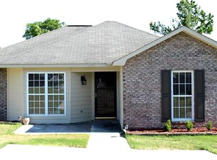 6093 Hunter Ridge Cir, Columbus, GA 31907