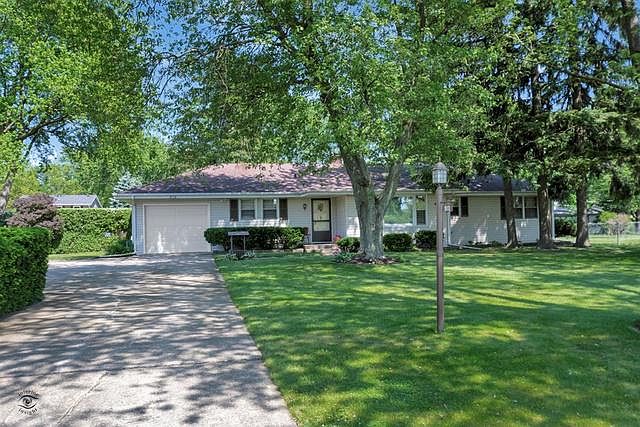 1st image of 810 Cassie Dr