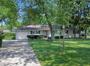 810 Cassie Dr, Joliet, IL 60435
