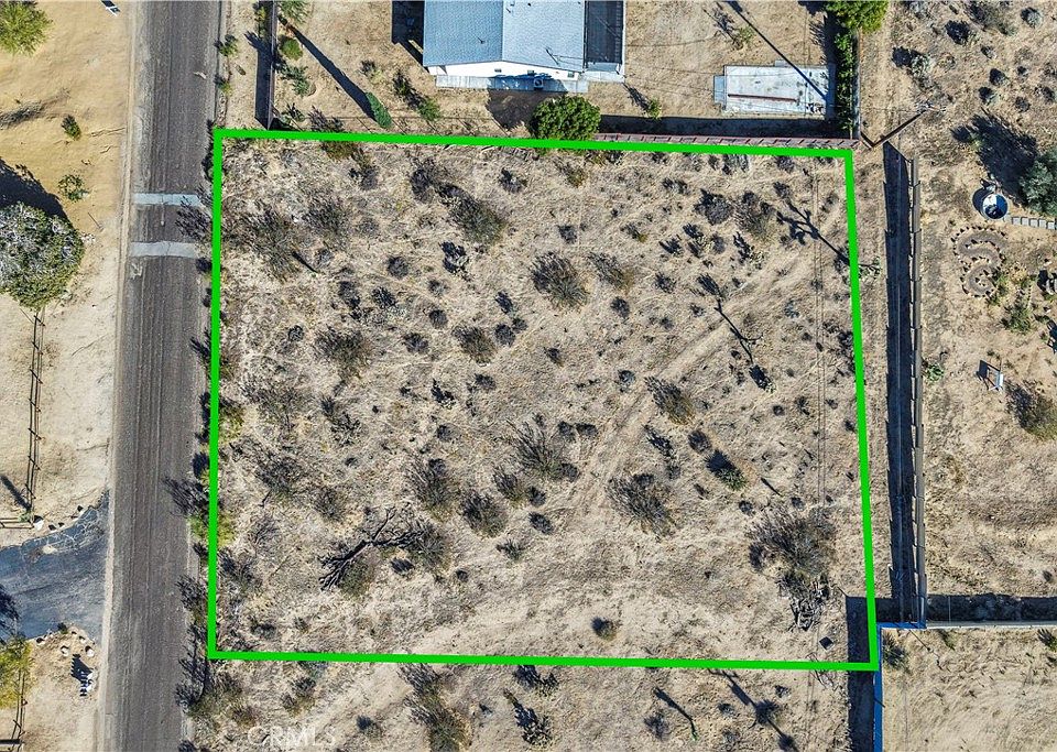 1st image of 7199 Olympic Rd Lot 58