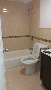 107-12 Rockaway Blvd, Jamaica, NY, 11417